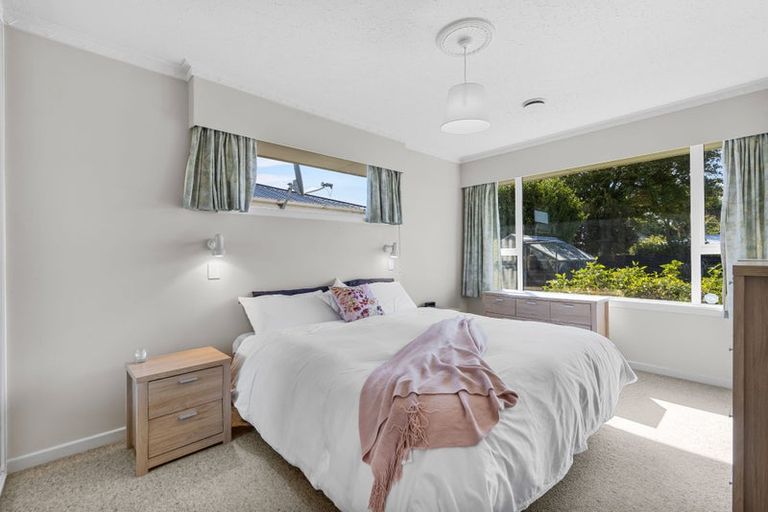 Photo of property in 27 Colman Avenue, Sockburn, Christchurch, 8042