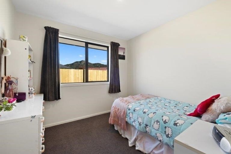 Photo of property in 14 Hebbard Court, Albert Town, Wanaka, 9305