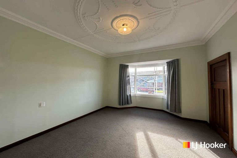 Photo of property in 20 Cavell Street, Musselburgh, Dunedin, 9013