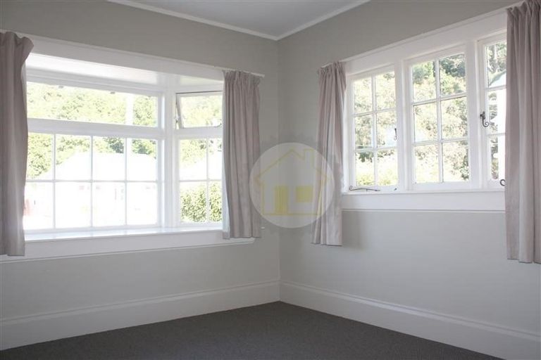 Photo of property in 32 Crown Street, North East Valley, Dunedin, 9010