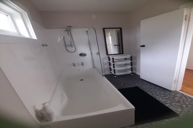 Photo of property in 19 Kellyville Road, Mercer, 2474