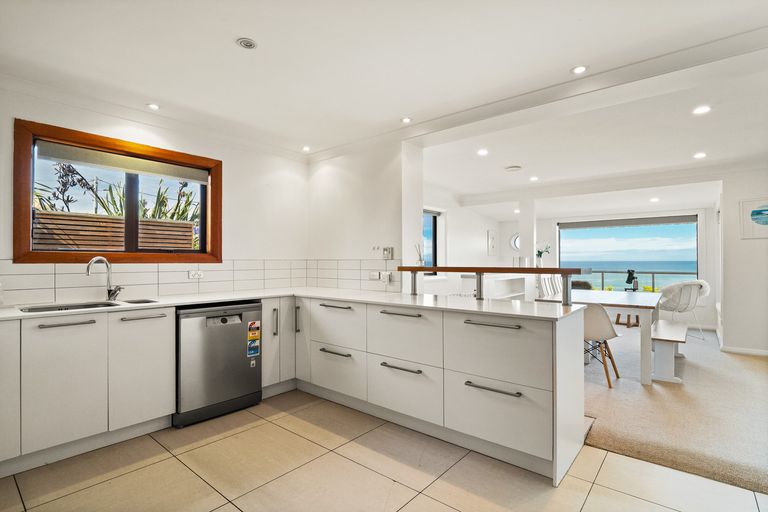 Photo of property in 375 Tomahawk Road, Ocean Grove, Dunedin, 9013