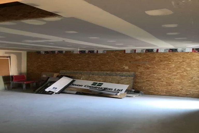 Photo of property in 11 Durells Crescent, Kaiapoi, 7630