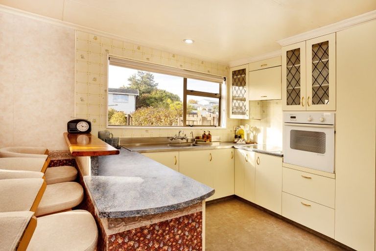 Photo of property in 2 Skye Street, Heidelberg, Invercargill, 9812