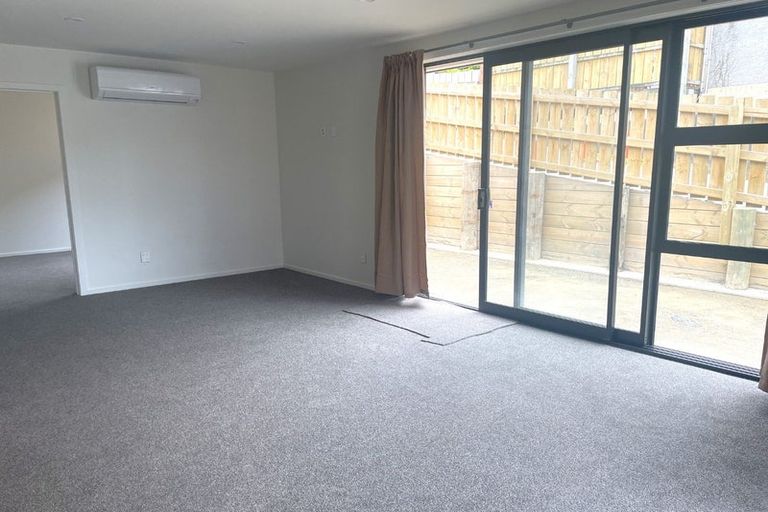 Photo of property in 1/35a Regent Street, West End, Timaru, 7910