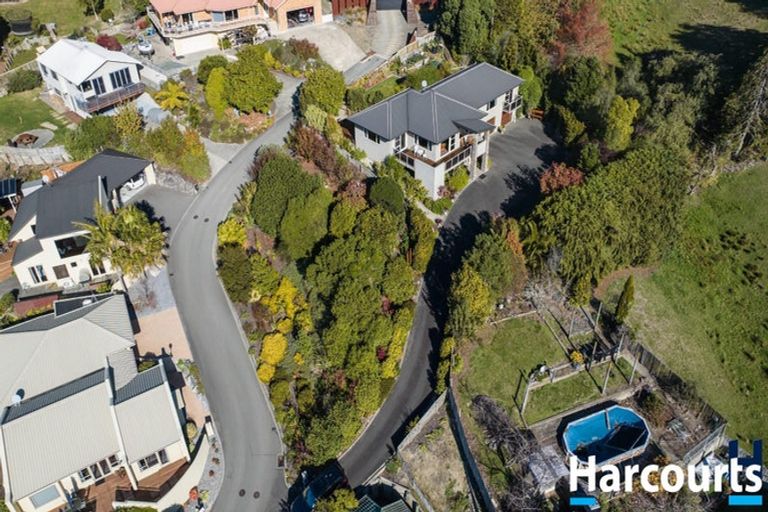 Photo of property in 28 Ballard Drive, Stoke, Nelson, 7011