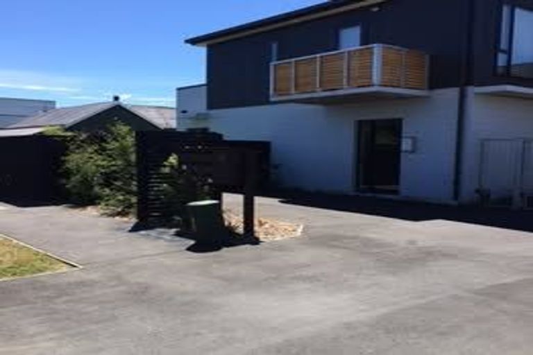 Photo of property in 11 Walpole Street, Waltham, Christchurch, 8023