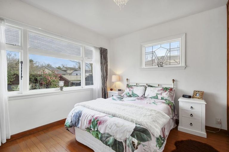 Photo of property in 102a West Belt, Rangiora, 7400