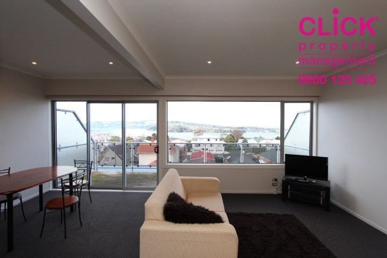 Photo of property in 1/68 Duncan Street, Dunedin Central, Dunedin, 9016