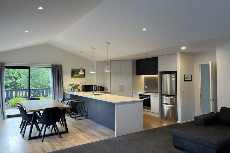 Photo of property in 17 Prospect Place, Halswell, Christchurch, 8025