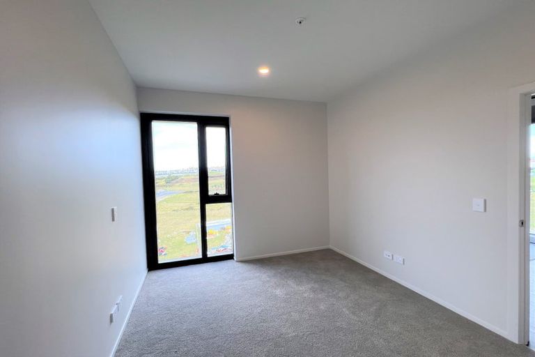 Photo of property in 212/2a Munroe Lane, Albany, Auckland, 0632
