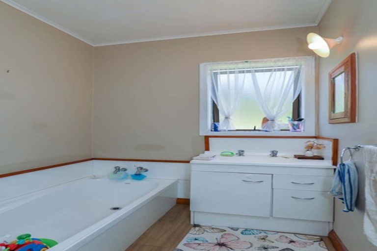 Photo of property in 29 Gilchrist Street, Te Aroha, 3320