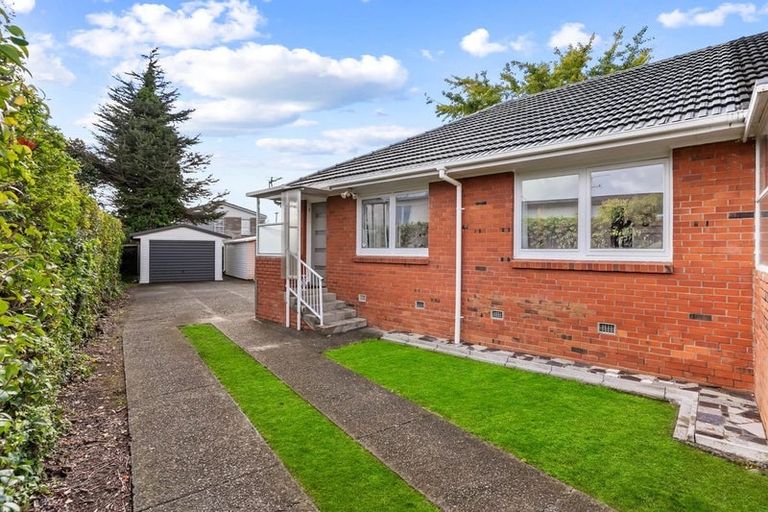 Photo of property in 3/1 Brook Street, Milford, Auckland, 0620