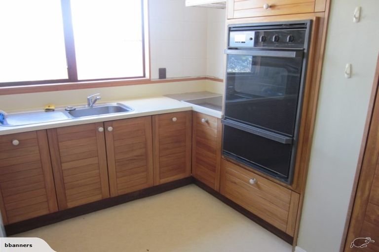 Photo of property in 117 Washington Avenue, Brooklyn, Wellington, 6021