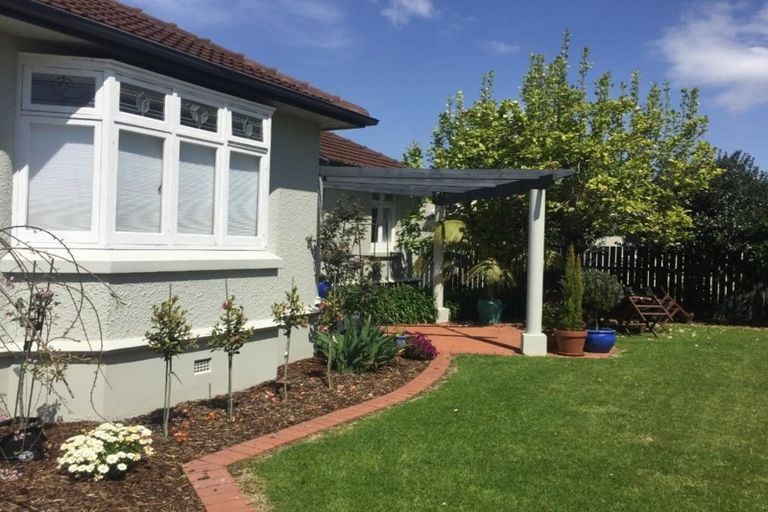 Photo of property in 142 Edgecumbe Road, Tauranga South, Tauranga, 3112