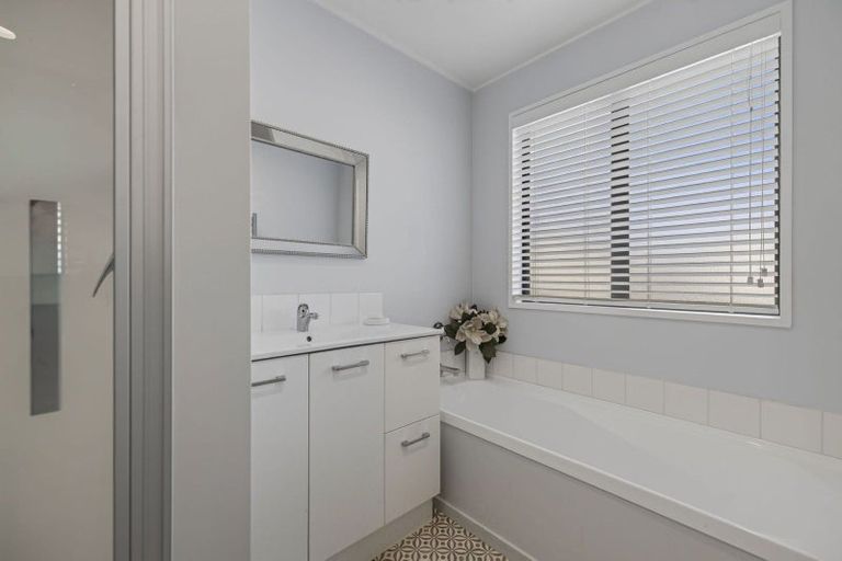 Photo of property in 79 Centennial Avenue, Arrowtown, 9302