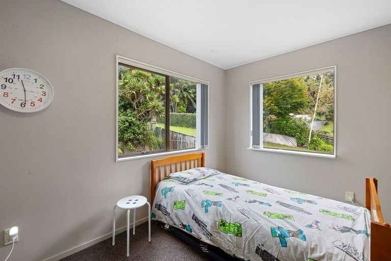 Photo of property in 27 Salcombe Terrace, Welbourn, New Plymouth, 4312