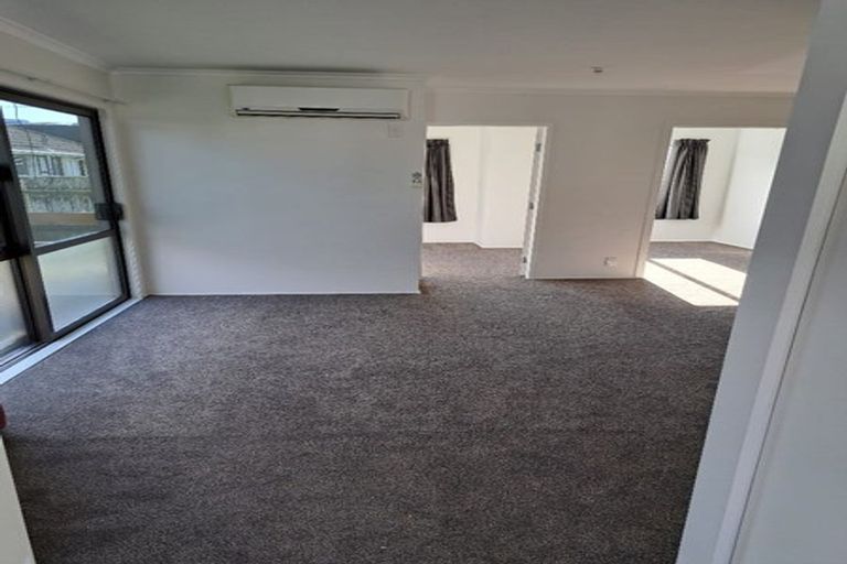 Photo of property in 16a Maclean Street, Wallaceville, Upper Hutt, 5018