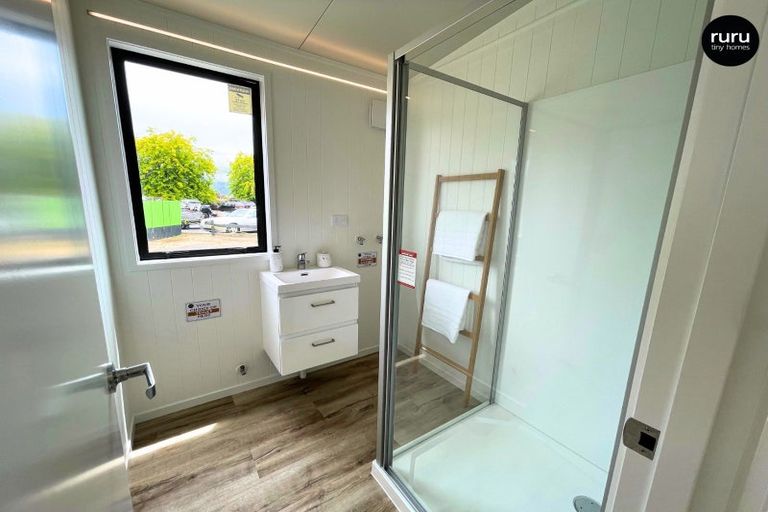 Photo of property in 7 Whakarewa Street, Motueka, 7120