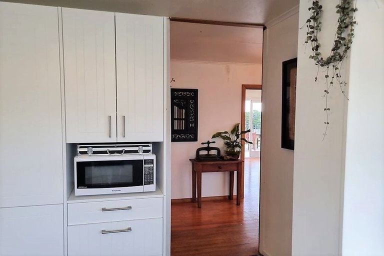 Photo of property in 581 Lawrence Road, Kaiwaka, 0573