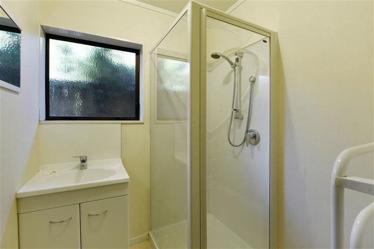 Photo of property in 4/64 Waimea Road, Nelson South, Nelson, 7010