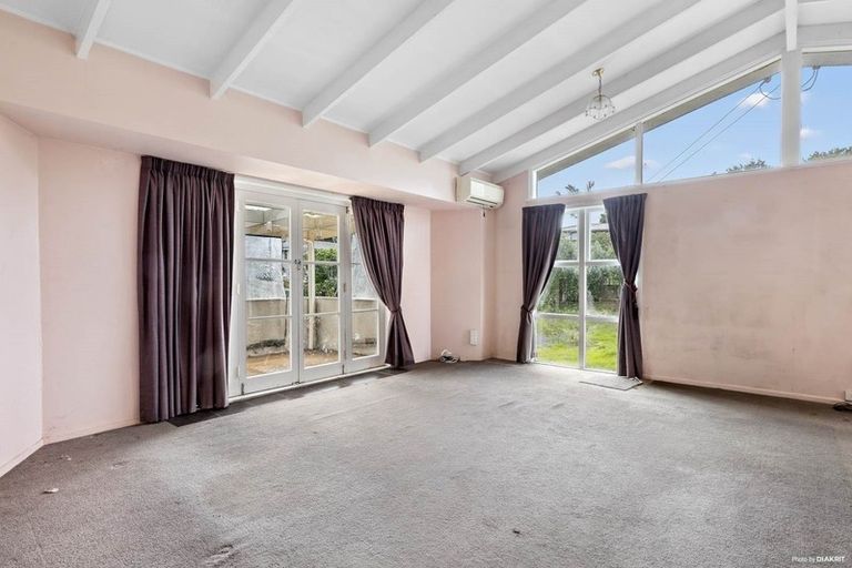 Photo of property in 23 O'halloran Road, Howick, Auckland, 2014