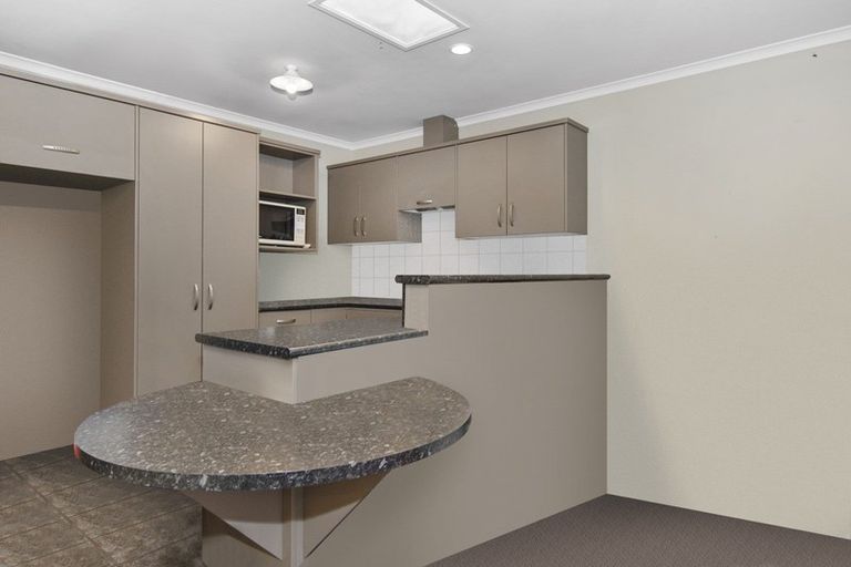 Photo of property in 14/201 Massey Street, Frankton, Hamilton, 3204