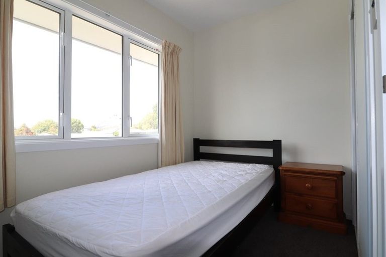 Photo of property in 16/25 Hastings Street West, Sydenham, Christchurch, 8023