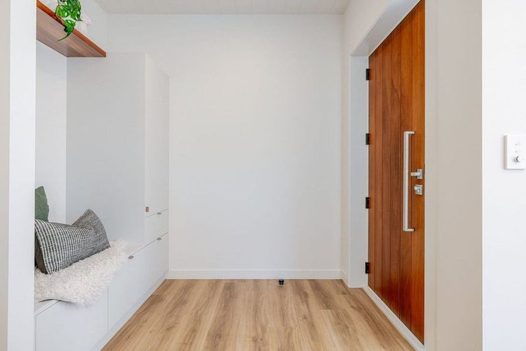 Photo of property in 43a Birmingham Street, Takaro, Palmerston North, 4412