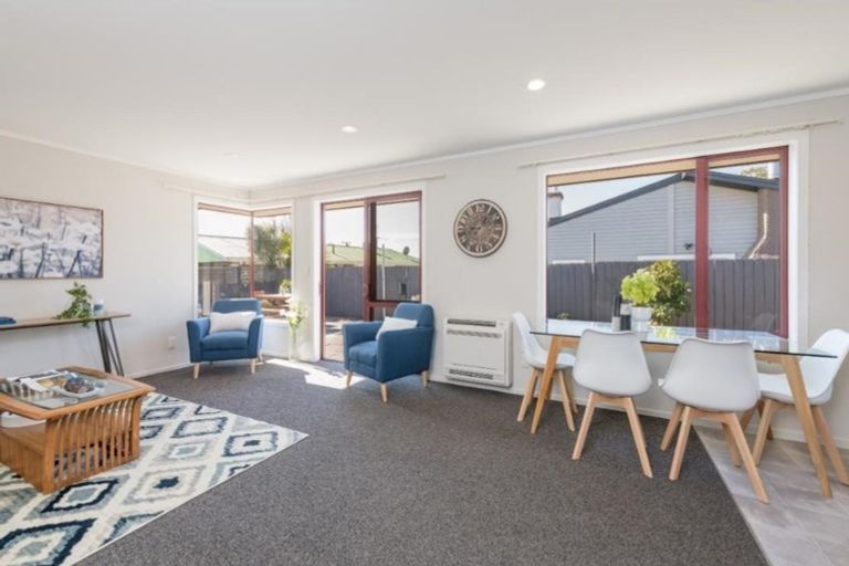 Photo of property in 35 George Street, Richmond, 7020