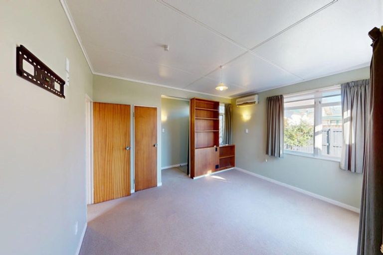 Photo of property in 27b Fromont Street, Whanganui East, Whanganui, 4500