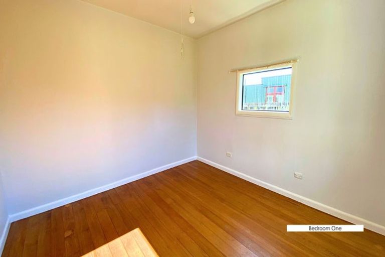 Photo of property in 445 Abel Tasman Drive, Motupipi, Takaka, 7183