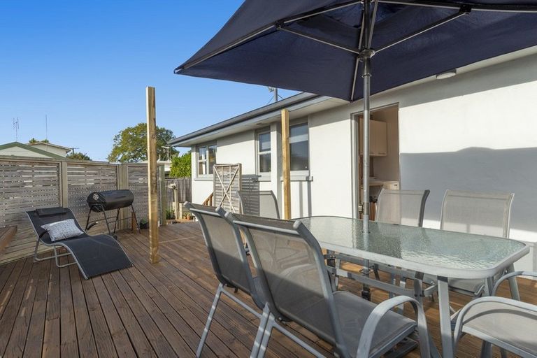 Photo of property in 26b Linley Terrace, Judea, Tauranga, 3110