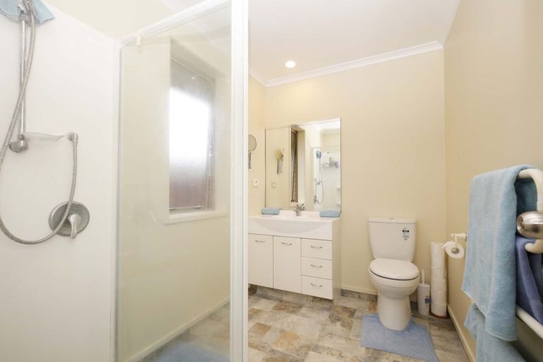 Photo of property in 73 Mount View Road, Melville, Hamilton, 3206