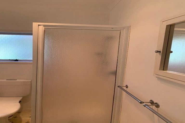 Photo of property in 170 Waihi Road, Judea, Tauranga, 3110