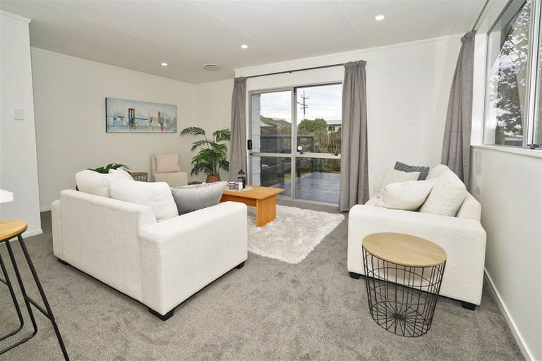 Photo of property in 40d Gibson Road, Dinsdale, Hamilton, 3204