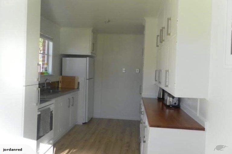 Photo of property in 39 Regina Street, Westmere, Auckland, 1022