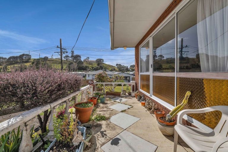 Photo of property in 18 Belair Avenue, Blagdon, New Plymouth, 4310