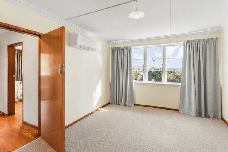 Photo of property in 131 Corstorphine Road, Corstorphine, Dunedin, 9012