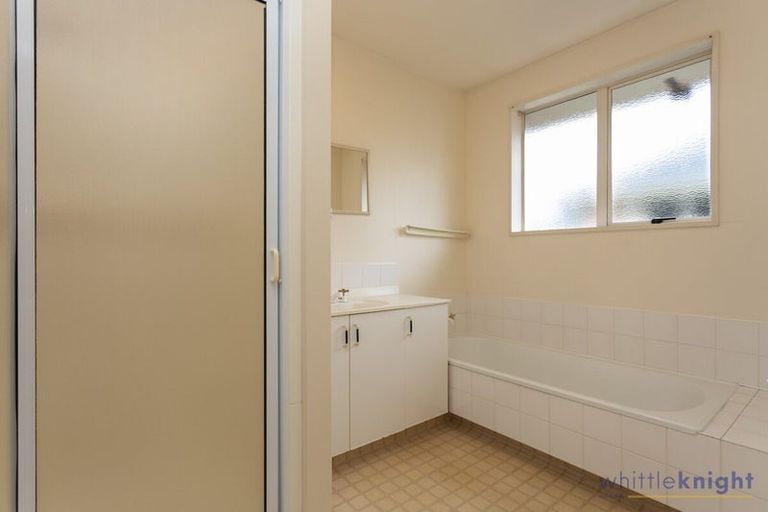 Photo of property in 2/33 Craven Street, Sockburn, Christchurch, 8042