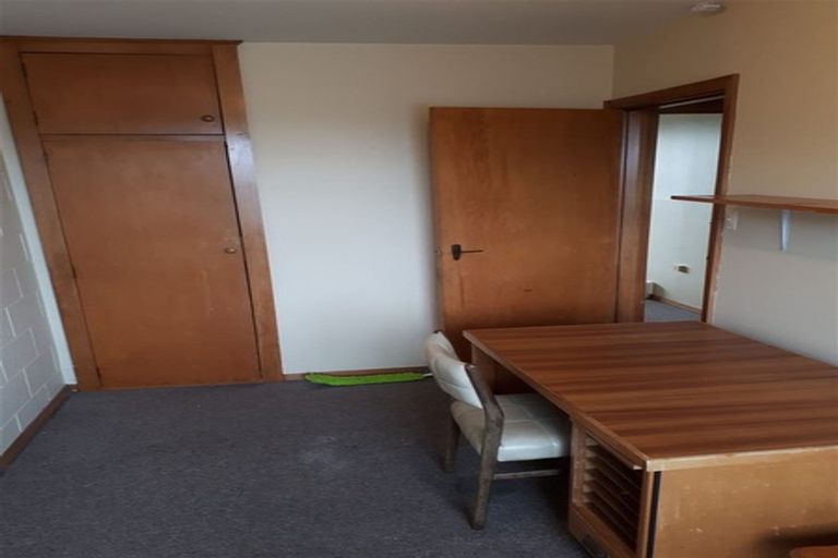 Photo of property in 26b Peer Street, Upper Riccarton, Christchurch, 8041