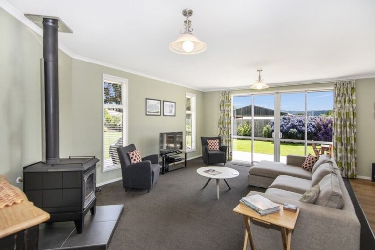 Photo of property in 7a Turner Place, Wakefield, 7025