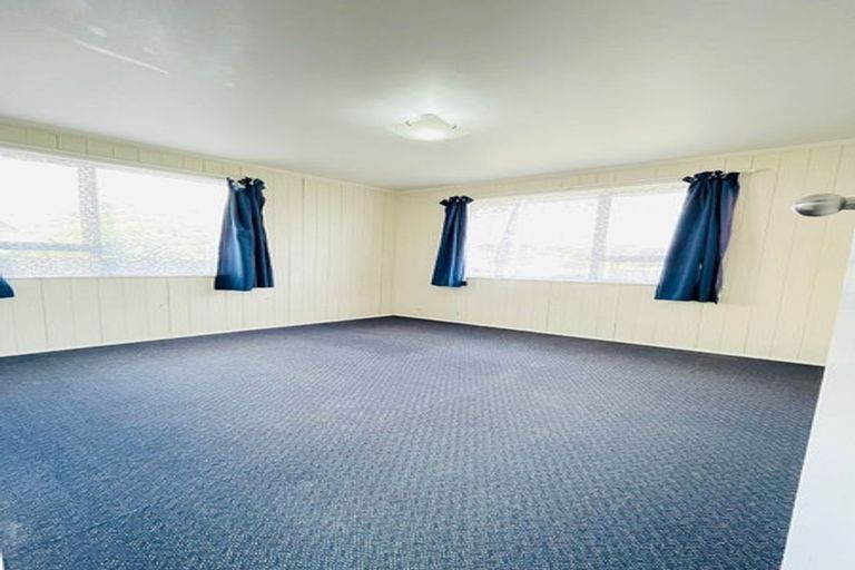 Photo of property in 46 Sheehan Avenue, Papakura, 2110