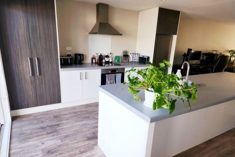 Photo of property in 5 Ashdown Way, Rolleston, 7615