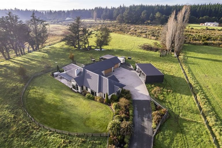 Photo of property in 220 Lower Styx Road, Bottle Lake, Christchurch, 8083