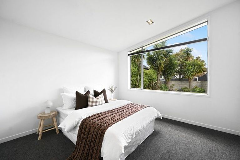 Photo of property in 6 Aspen Court, Huntington, Hamilton, 3210