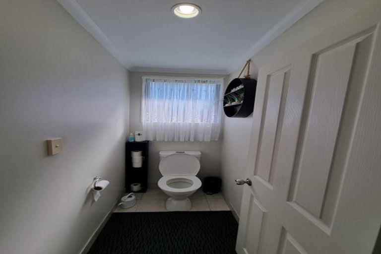 Photo of property in 7 Frederick Reece Drive, The Gardens, Auckland, 2105