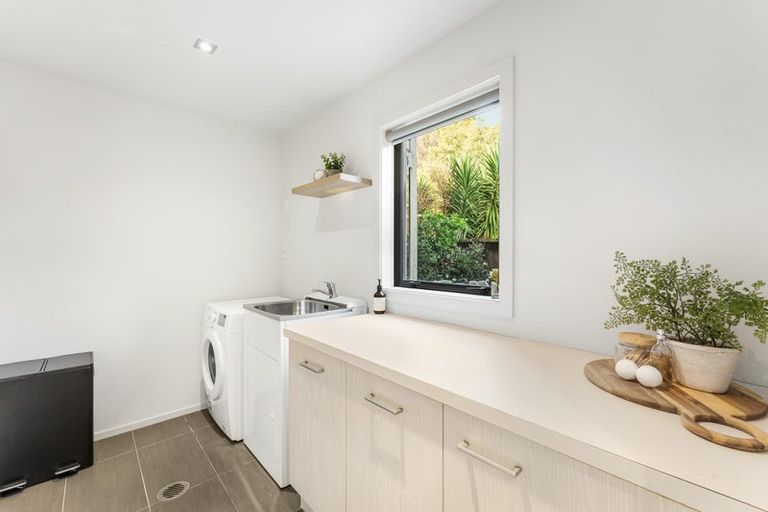 Photo of property in 144 Third Avenue, Tauranga, 3110