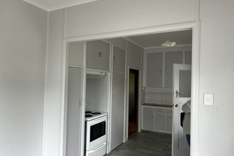 Photo of property in 20 Waerenga Road, Te Kauwhata, 3710