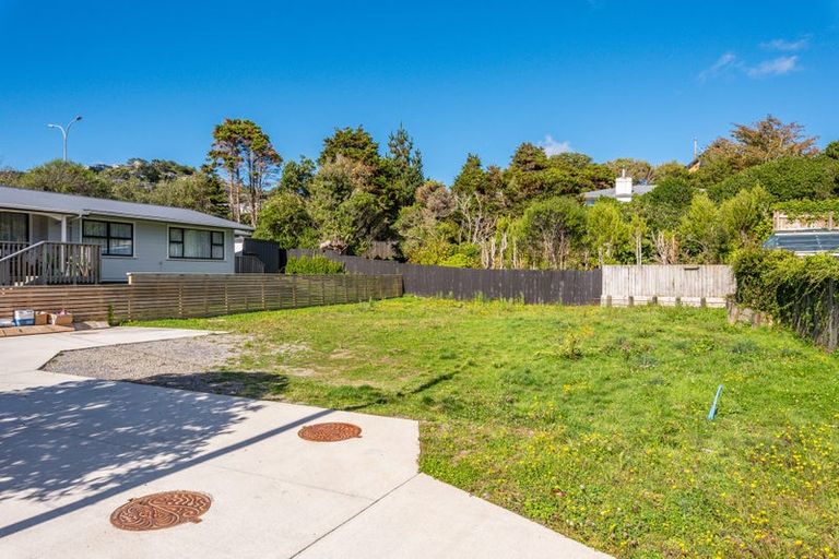 Photo of property in 30a Middleton Road, Johnsonville, Wellington, 6037